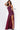 Jovani 06346 One Shoulder Beaded Long Prom Dress