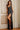 Prom Dresses Beaded Formal Long Slit Prom Dress Gunmetal
