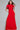 Formal Dresses Long Slit Formal Dress RED