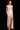Prom Dresses Prom Long Formal Evening Party Dress Light Pink