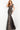 Prom Dresses Long Metallic Formal Prom Dress BRONZE/GREEN