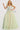Prom Dresses Ball Gown Floral Long Formal Prom Dress Multi