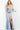 Prom Dresses Long Pleated Formal Prom Dress LIGHT-BLUE