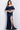 Prom Dresses Long Pleated Formal Prom Dress NAVY