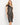 Cocktail Dresses Short Metallic Cocktail Dress COFFEE