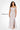 Formal Dresses Long Slit Formal Evening Beaded Dress Cafe