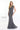 Formal Dresses Long Evening Formal Dress Charcoal