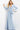 Formal Dresses Long Formal Mermaid Ruffle Evening Dress Periwinkle
