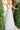 Wedding Dresses Bridal Ballgown Beaded Lace Wedding Dress Ivory