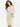 Cocktail Dresses Short Ruffle Ruched Cocktail Dress CHAMPAGNE