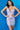 Cocktail Dresses Floral Short Fitted Cocktail Dress Ice Pink