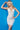Cocktail Dresses Floral Short Fitted Cocktail Dress Ivory