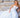 Prom Dresses Strapless Long Formal Gown Off White