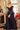 Prom Dresses Long Slit Ball Gown Formal Prom Dress Sapphire