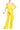 Jumpsuit Long Formal Jumpsuit Citrus