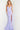 Jovani 08235 Long Formal Fitted Prom Dress