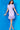 Cocktail Dresses Feather Short Cocktail Mini Dress Lilac