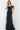 Formal Dresses Long Feather Mermaid Formal Evening Dress BLACK