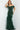 Formal Dresses Long Feather Mermaid Formal Evening Dress HUNTER