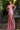 Jovani 08400 Spaghetti Strap Long Formal Gown