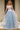 Prom Dresses Long A Line Prom Sequin Formal Dress Slate