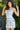 Cocktail Dresses Short Lace Beaded Multi Cocktail Dress  White/Multi