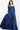 Formal Dresses Long Evening Formal Dress NAVY
