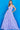 Formal Dresses Strapless Embellished A Line Formal Gown Lilac