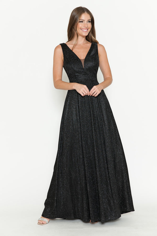 Lenovia 5256 Black 2XL Sale
