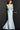 Formal Dresses Long Mermaid Formal Evening Dress SILVER