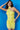 Cocktail Dresses Homecoming Short Cocktail Sequin Mini Dress Yellow