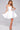 Cocktail Dresses A Line Short Cocktail Dress  Ivory