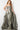 Formal Dresses Long Metallic Ball Gown Formal Dress TAUPE