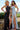 Prom Dresses Long Formal Slit Prom Dress  Light Blue