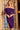 Cocktail Dresses Short Beaded Evening Cocktail Dress Plum