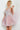 Cocktail Dresses Short Beaded Mauve Cocktail Dress Mauve