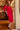 Cocktail Dresses Short Ruffle Evening Cocktail Dress  Red