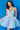 Cocktail Dresses Short Floral Homecoming Cocktail Dress  Multi