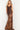 Prom Dresses Prom Long Formal Dress Brown/Copper