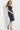 Cocktail Dresses Sequin Short Lace Cocktail Dress Navy