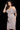 Mother of the Bride Dresses Short Beaded Lace Mother of the Bride Dress Caf‚