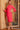 Cocktail Dresses Short Evening Ruffle Cocktail Dress Lip