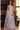 Formal Dresses Long Metallic Lace Formal Evening Dress Grey