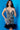 Cocktail Dresses Short Beaded Printed Sequin Cocktail Dress Multi