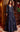 Mother of the Bride Dresses Long Formal A Line Mother of the Bride Dress Navy