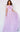 Jovani 09945 Long Formal Feather Lace A Line Prom Dress