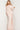 Prom Dresses Long Sleeve Formal Fitted Prom Dress Blush