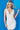 Cocktail Dresses Sleeveless Short Sequin Cocktail Dress White
