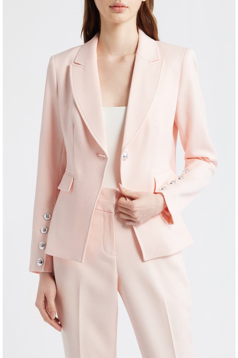 Suit Separates Tahari ASL 2EM610
