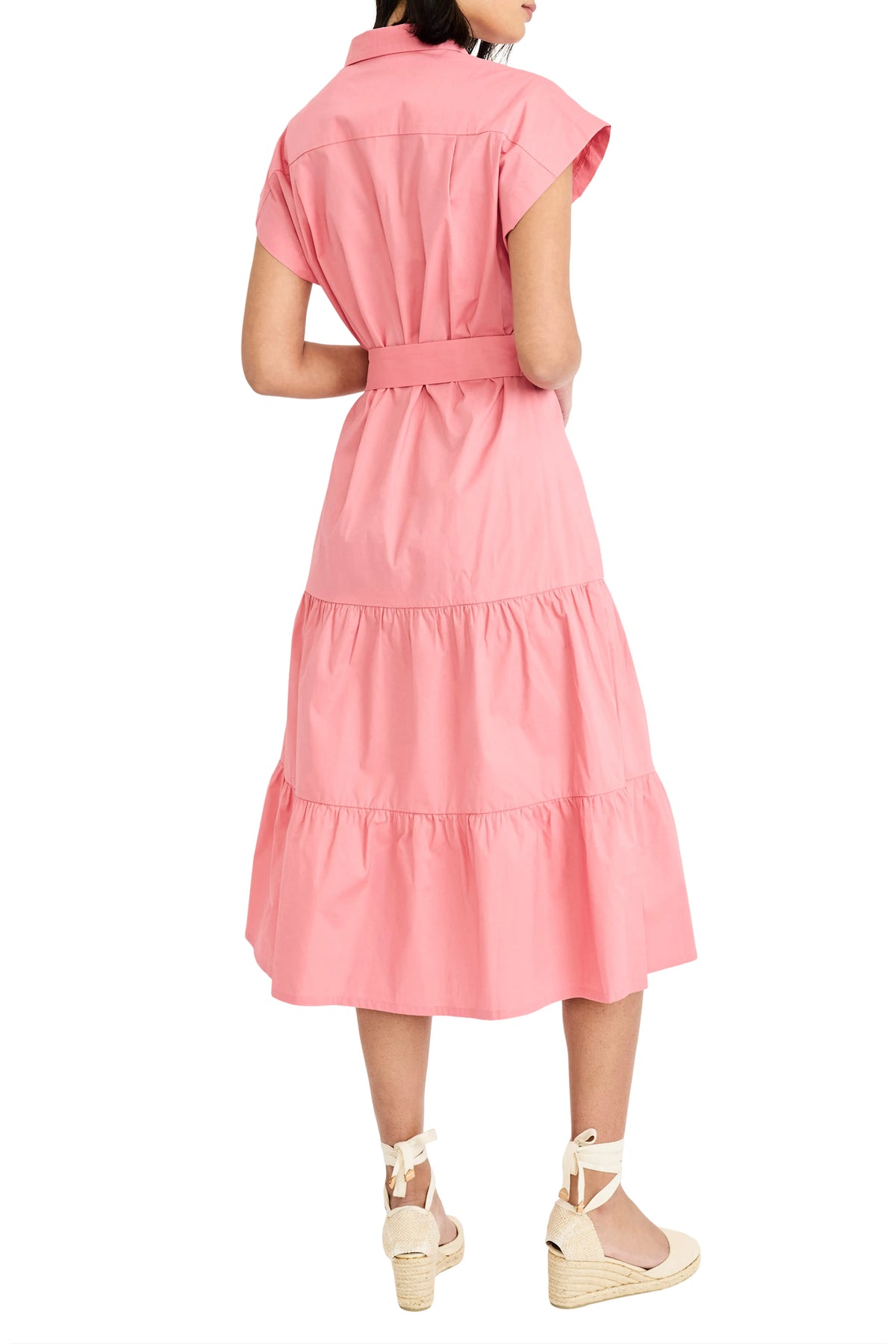 Special Occasion Dress Maggy London GT1277MT